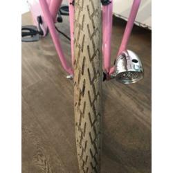 fiets 24inch Spirit