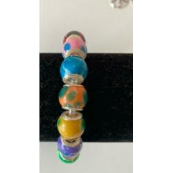 bedel 8 kleuren groen geel paars roze geel blauw rood