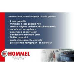 Suzuki Swift 1.2 Exclusive EASSS - 2 jaar garantie