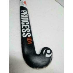 Princess id1 zaalhockeystick 33inch
