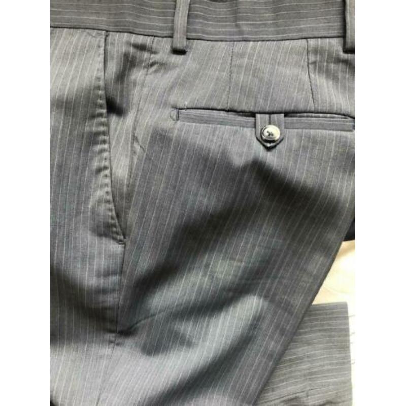 Tommy Hilfiger Tailored maat 46- 1 jaar gebruikt!