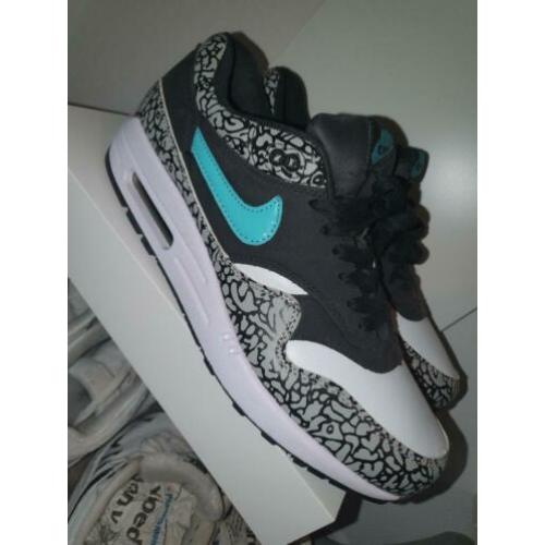 nike air max 1