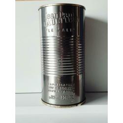 Le Male van Jean Paul Gaultier 125 ml EDT