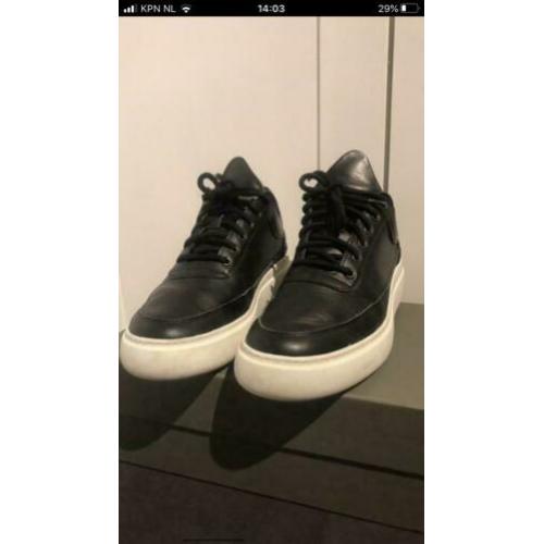 Filling pieces 40