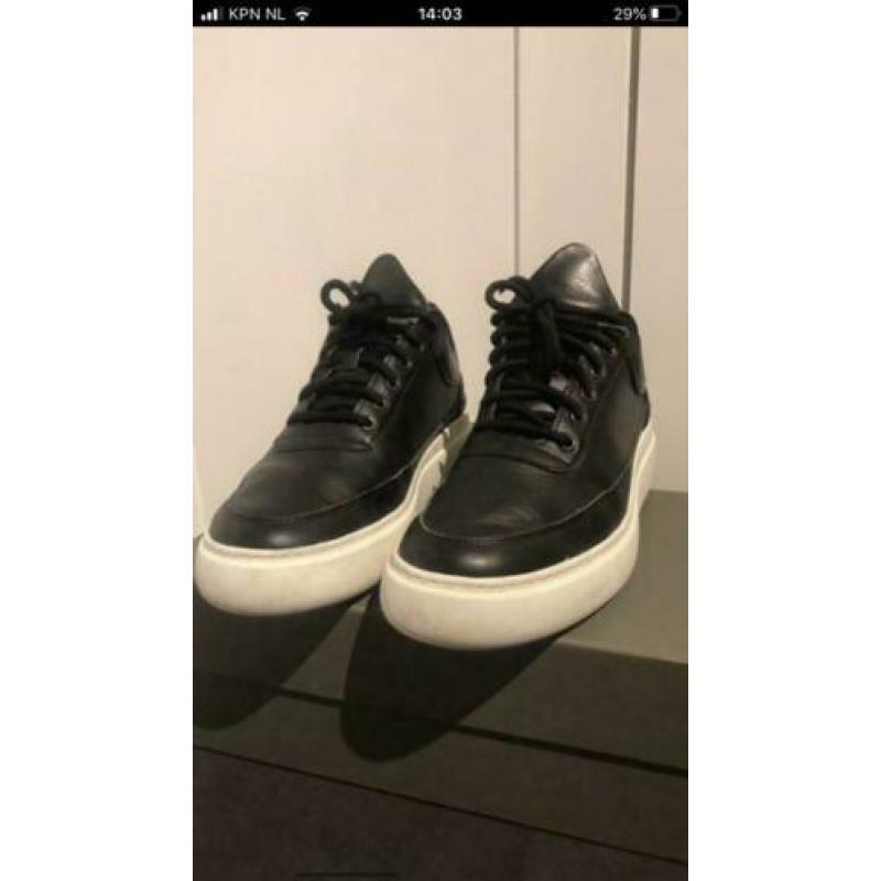 Filling pieces 40