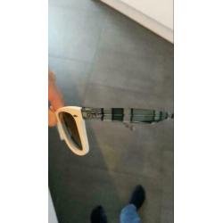 Ray-Ban Special Edition bril