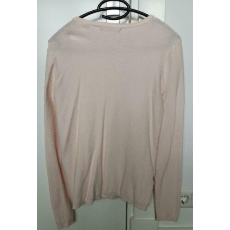 NIEUW! DAMES VESTEN! diverse kleuren maat S/M