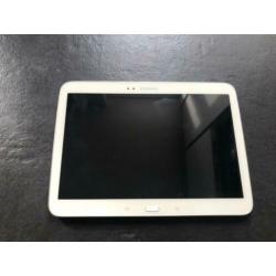goedwerkende samsung galaxy tab 3