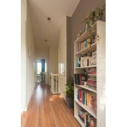 Te huur, appartement in Hoorn
