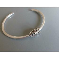 Trollbeads FABELACHTIGE GEZICHTEN