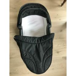 Kinderwagen Joggster Twist