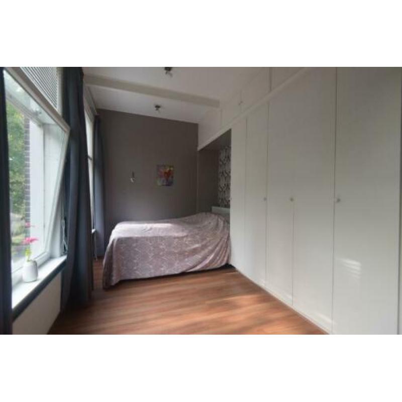 Te huur, appartement in Hoorn