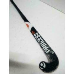 Princess id1 zaalhockeystick 33inch