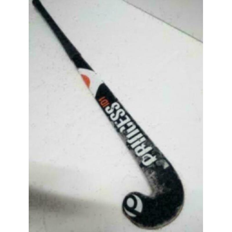 Princess id1 zaalhockeystick 33inch