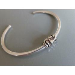 Trollbeads FABELACHTIGE GEZICHTEN
