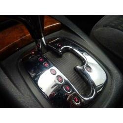 Volkswagen Passat 1.8 Turbo 150 pk AUTOMAAT Comfortline CLIM