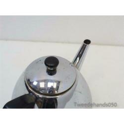 Bredemeijer theepot 87289
