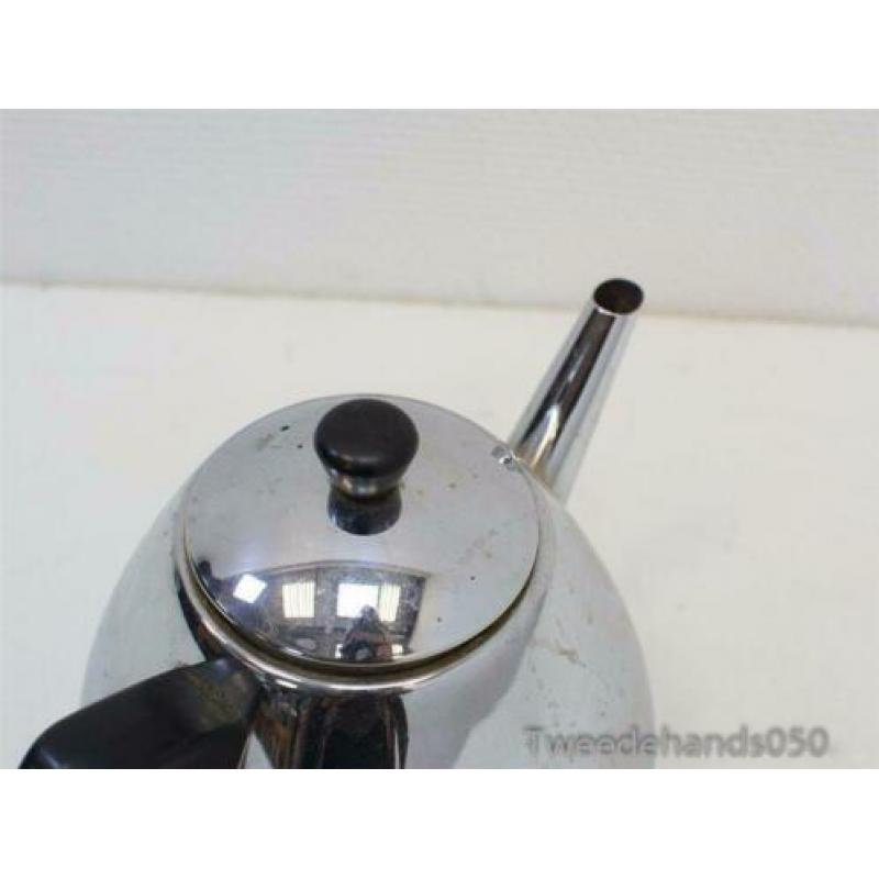 Bredemeijer theepot 87289