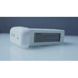 PHANTOM Intelligent Flight Battery