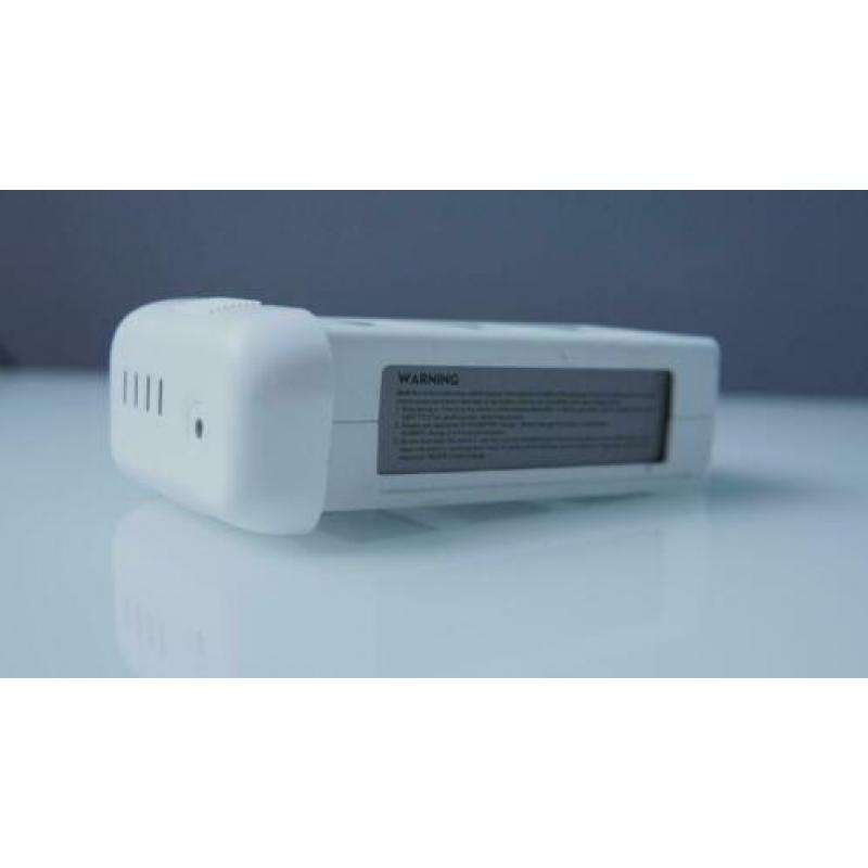 PHANTOM Intelligent Flight Battery