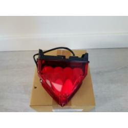 Origineel honda cb1000r led achterlicht!!!