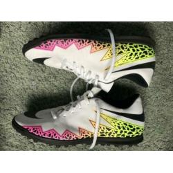 Nike kunstgras voetbal schoenen