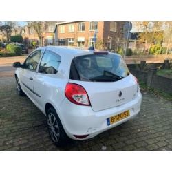 Renault Clio 1.5 dCi Sélection Business Sport Airco