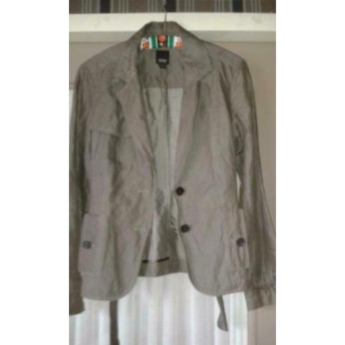 ESPRIT blazer/jasje maat 42