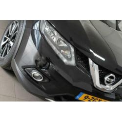 NISSAN X-Trail 1.6 dCi 130pk 7 Pers. Business Edition