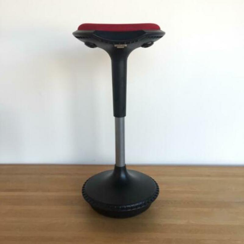 Ergonomische design kruk balans kruk balance stool