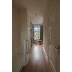 Te huur, appartement in Hoorn