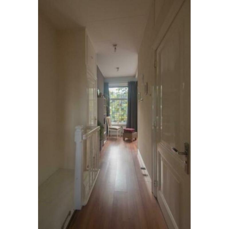 Te huur, appartement in Hoorn