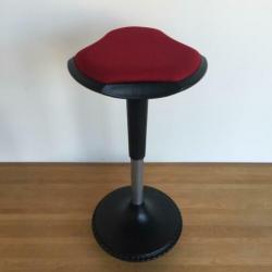 Ergonomische design kruk balans kruk balance stool