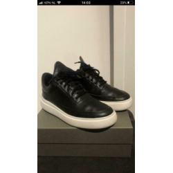 Filling pieces 40