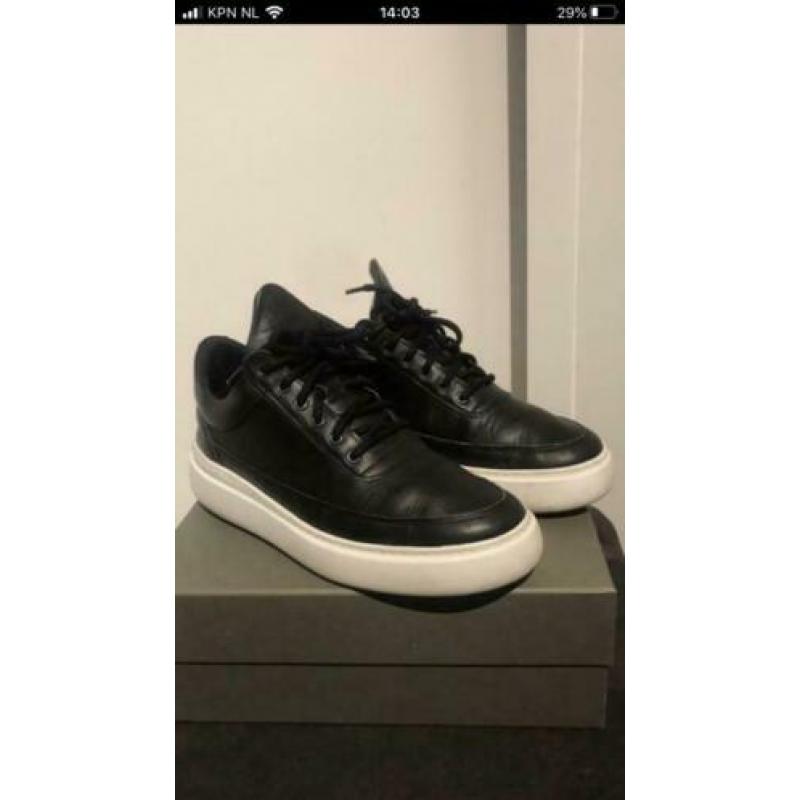 Filling pieces 40