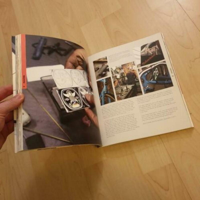 FIXED - global fixed gear bike culture | fixie cinelli gear