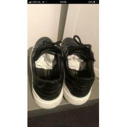 Filling pieces 40