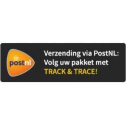 Tankdoorvoer/Bassindoorvoer / Foliedoorvoer /Doorvoer