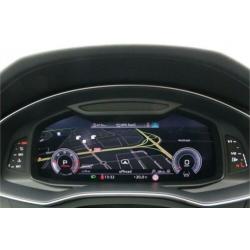 Audi A7 Sportback 50 TDI 286PK tiptronic quattro Pro Line S