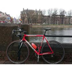 Pinarello Racefiets Campa Chorus