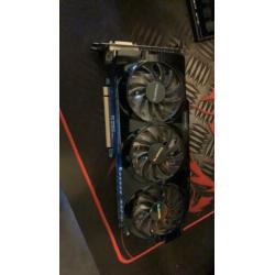 Gtx 680 super krachtig