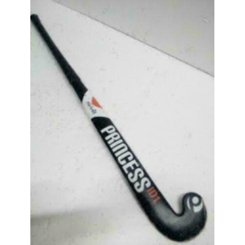 Princess id1 zaalhockeystick 33inch