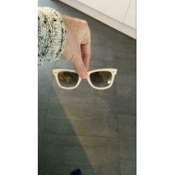 Ray-Ban Special Edition bril