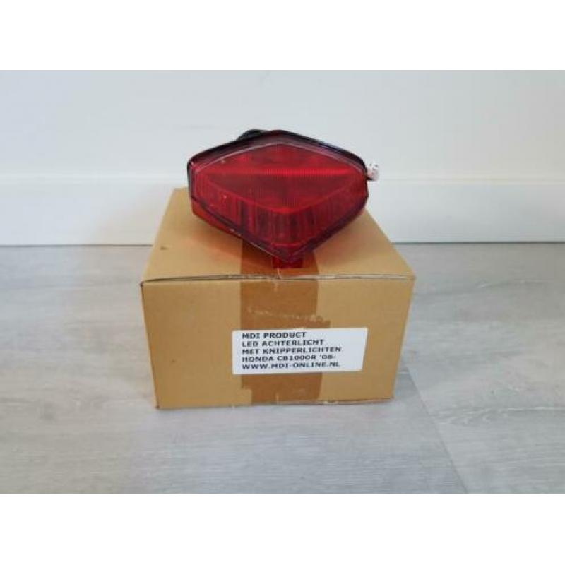 Origineel honda cb1000r led achterlicht!!!