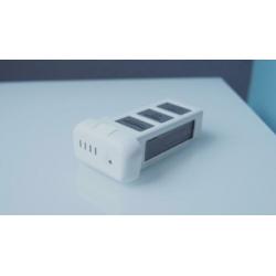 PHANTOM Intelligent Flight Battery