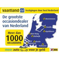 Volvo V60 CROSS COUNTRY D4 Nordic+ [ xenon navi trekhaak ]