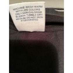 Supreme 20th anniversary boxlogo tee L| box logo tshirt