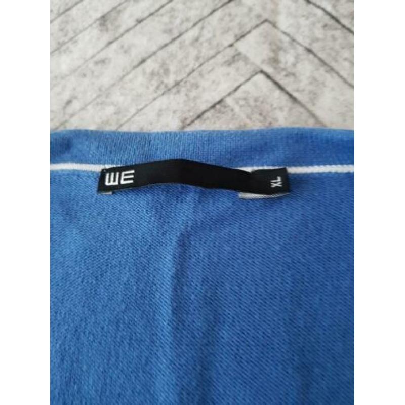 Heren kleding