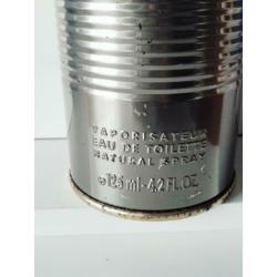 Le Male van Jean Paul Gaultier 125 ml EDT