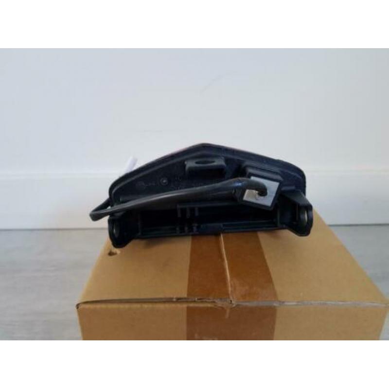 Origineel honda cb1000r led achterlicht!!!